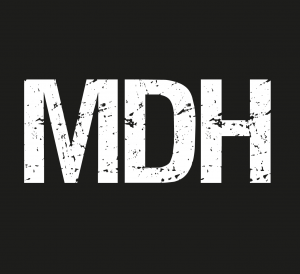 MDH2
