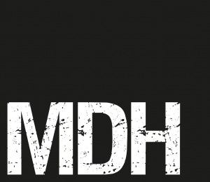 MDH3